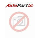 Xiamen Topex Auto Parts Co.,Ltd